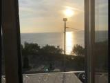 Appartamento, FORIO, 1.000.000 €, 140,00 mq