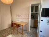 Affitto, Appartamento, MILANO, Ticinese, 900 €, 40,00 mq