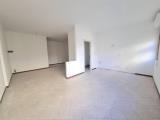 Appartamento, CARRARA, Avenza, 205.000 €, 100,00 mq