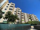 Appartamento, GENOVA, 98.000 €, 40,00 mq