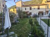 Casa, VICOPISANO, 195.000 €, 180,00 mq