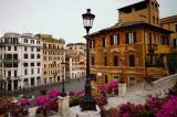 Affitto, Appartamento, ROMA, 10.000 €, 190,00 mq