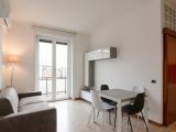Affitto, Appartamento, MILANO, 950 €, 53,00 mq