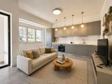 Appartamento, CORSICO, 159.000 €, 65,00 mq