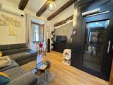 Appartamento, REGGELLO, 265.000 €, 200,00 mq