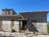 Casa, FABRIANO, 135.000 €, 130,00 mq