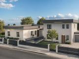 Casa, CREMONA, 395.000 €, 194,00 mq