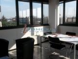 Affitto, Superfici commerciali, VIMODRONE, 3.750 €, 375,00 mq