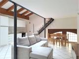 Affitto, Appartamento, TRENTO, 950 €, 54,00 mq