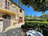 Casa, MANCIANO, 190.000 €, 150,00 mq