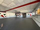 Affitto, Appartamento, ALTOPASCIO, 500 €, 211,00 mq