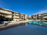 Appartamento, JESOLO, 355.000 €, 78,00 mq
