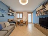 Appartamento, MILANO, 389.000 €, 80,00 mq