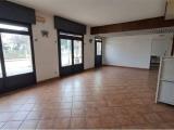 Superfici commerciali, BOLOGNA, 169.000 €, 128,00 mq