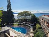 Appartamento, GARDONE RIVIERA, 1.096.000 €, 113,00 mq