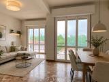 Appartamento, PARMA, 218.000 €, 120,00 mq