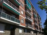 Affitto, Appartamento, MONCALIERI, 650 €, 72,00 mq