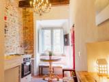 Casa, SUVERETO, 180.000 €, 86,00 mq