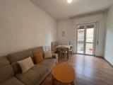 Appartamento, VIGEVANO, 105.000 €, 70,00 mq