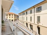 Appartamento, MONZA, 305.000 €, 120,00 mq