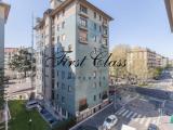 Affitto, Appartamento, MILANO, 1.250 €, 75,00 mq
