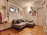 Affitto, Appartamento, MILANO, 1.240 €, 49,00 mq