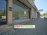 Superfici commerciali, CIVATE, 55.000 €, 70,00 mq