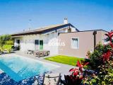 Casa, POZZOLENGO, 650.000 €, 140,00 mq