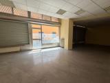 Superfici commerciali, GORLAGO, 60.000 €, 80,00 mq