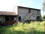 Casa, SENIGALLIA, 120.000 €, 330,00 mq