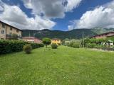 Particella, BRESCIA, 590.000 €, 1850,00 mq