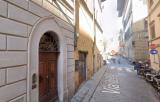 Appartamento, FIRENZE, 270.000 €, 55,00 mq