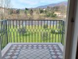 Affitto, Appartamento, BASSANO DEL GRAPPA, 1.100 €, 125,00 mq