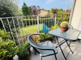 Appartamento, BESANA IN BRIANZA, 189.000 €, 95,00 mq