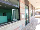 Superfici commerciali, CREMA, 39.000 €, 54,00 mq