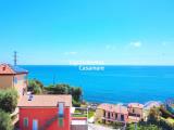 Appartamento, CIPRESSA, 210.000 €, 43,00 mq