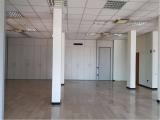 Superfici commerciali, RIMINI, 280.000 €, 185,00 mq