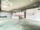 Affitto, Superfici commerciali, PALERMO, 1.450 €, 103,00 mq