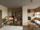 Appartamento, ROMA, 420.000 €, 65,00 mq