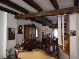 Casa, VITTORIA, 1.000.000 €, 270,00 mq