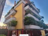 Affitto, Appartamento, BUSTO ARSIZIO, 800 €, 61,00 mq