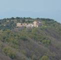 Affitto, Appartamento, REGGIO DI CALABRIA, 400 €, 60,00 mq