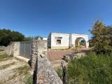 Affitto, Casa, MARTINA FRANCA, 600 €, 96,00 mq