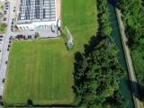 Particella, INZAGO, 510.000 €, 4235,00 mq