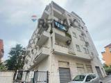 Appartamento, ROMA, 550.000 €, 136,00 mq