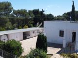 Casa, MARTINA FRANCA, 140.000 €, 60,00 mq
