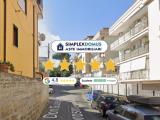 Appartamento, QUARTO, 98.836 €, 82,00 mq