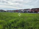 Particella, MASSANZAGO, 65.000 €, 673,00 mq