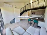 Appartamento, BRESCIA, 165.000 €, 45,00 mq