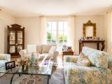 Casa, CALENZANO, <i>A richiesta</i>, 263,00 mq